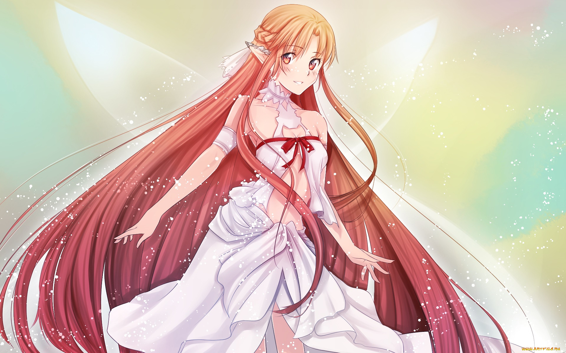 , sword art online, , , 